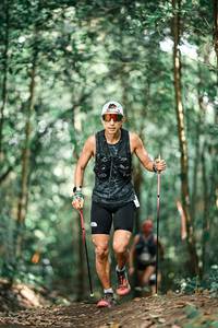 BIB: 
                            <button type="button" onclick="openModal(25812242)" class="btn btn-primary btn-sm float-right btn-popup" data-toggle="modal" data-target=".modal-high-quality">
                        <i class="fas fa-shopping-cart"></i> Add to Cart
                    </button>
                                            <button type="button" onclick="isThisMe(25812242, true)" class="btn btn-success btn-sm float-right btn-popup btn-isme hidden" data-toggle="tooltip" data-placement="bottom" title="นี่คือรูปของคุณใช่ไหม คลิกที่นี่เพื่อเอาเข้าอัลบั้ม">
                        <i class="fas fa-plus"></i> Add to album
                    </button>
                    <button type="button" onclick="isThisMe(25812242, false)" class="btn btn-warning btn-sm float-right btn-popup btn-isnotme hidden">
                        <i class="fas fa-ban"></i> Remove from album
                    </button>