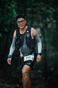 BIB: 
                            <button type="button" onclick="openModal(25803045)" class="btn btn-primary btn-sm float-right btn-popup" data-toggle="modal" data-target=".modal-high-quality">
                        <i class="fas fa-shopping-cart"></i> Add to Cart
                    </button>
                                            <button type="button" onclick="isThisMe(25803045, true)" class="btn btn-success btn-sm float-right btn-popup btn-isme hidden" data-toggle="tooltip" data-placement="bottom" title="นี่คือรูปของคุณใช่ไหม คลิกที่นี่เพื่อเอาเข้าอัลบั้ม">
                        <i class="fas fa-plus"></i> Add to album
                    </button>
                    <button type="button" onclick="isThisMe(25803045, false)" class="btn btn-warning btn-sm float-right btn-popup btn-isnotme hidden">
                        <i class="fas fa-ban"></i> Remove from album
                    </button>