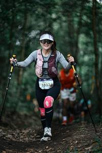 BIB: 
                            <button type="button" onclick="openModal(25817519)" class="btn btn-primary btn-sm float-right btn-popup" data-toggle="modal" data-target=".modal-high-quality">
                        <i class="fas fa-shopping-cart"></i> Add to Cart
                    </button>
                                            <button type="button" onclick="isThisMe(25817519, true)" class="btn btn-success btn-sm float-right btn-popup btn-isme hidden" data-toggle="tooltip" data-placement="bottom" title="นี่คือรูปของคุณใช่ไหม คลิกที่นี่เพื่อเอาเข้าอัลบั้ม">
                        <i class="fas fa-plus"></i> Add to album
                    </button>
                    <button type="button" onclick="isThisMe(25817519, false)" class="btn btn-warning btn-sm float-right btn-popup btn-isnotme hidden">
                        <i class="fas fa-ban"></i> Remove from album
                    </button>