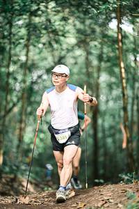 BIB: 
                            <button type="button" onclick="openModal(25812485)" class="btn btn-primary btn-sm float-right btn-popup" data-toggle="modal" data-target=".modal-high-quality">
                        <i class="fas fa-shopping-cart"></i> Add to Cart
                    </button>
                                            <button type="button" onclick="isThisMe(25812485, true)" class="btn btn-success btn-sm float-right btn-popup btn-isme hidden" data-toggle="tooltip" data-placement="bottom" title="นี่คือรูปของคุณใช่ไหม คลิกที่นี่เพื่อเอาเข้าอัลบั้ม">
                        <i class="fas fa-plus"></i> Add to album
                    </button>
                    <button type="button" onclick="isThisMe(25812485, false)" class="btn btn-warning btn-sm float-right btn-popup btn-isnotme hidden">
                        <i class="fas fa-ban"></i> Remove from album
                    </button>