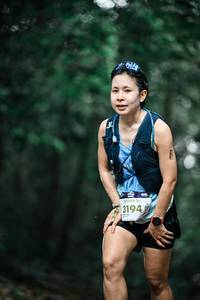 BIB: 
                            <button type="button" onclick="openModal(25832956)" class="btn btn-primary btn-sm float-right btn-popup" data-toggle="modal" data-target=".modal-high-quality">
                        <i class="fas fa-shopping-cart"></i> Add to Cart
                    </button>
                                            <button type="button" onclick="isThisMe(25832956, true)" class="btn btn-success btn-sm float-right btn-popup btn-isme hidden" data-toggle="tooltip" data-placement="bottom" title="นี่คือรูปของคุณใช่ไหม คลิกที่นี่เพื่อเอาเข้าอัลบั้ม">
                        <i class="fas fa-plus"></i> Add to album
                    </button>
                    <button type="button" onclick="isThisMe(25832956, false)" class="btn btn-warning btn-sm float-right btn-popup btn-isnotme hidden">
                        <i class="fas fa-ban"></i> Remove from album
                    </button>