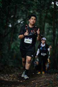 BIB: 
                            <button type="button" onclick="openModal(25826730)" class="btn btn-primary btn-sm float-right btn-popup" data-toggle="modal" data-target=".modal-high-quality">
                        <i class="fas fa-shopping-cart"></i> Add to Cart
                    </button>
                                            <button type="button" onclick="isThisMe(25826730, true)" class="btn btn-success btn-sm float-right btn-popup btn-isme hidden" data-toggle="tooltip" data-placement="bottom" title="นี่คือรูปของคุณใช่ไหม คลิกที่นี่เพื่อเอาเข้าอัลบั้ม">
                        <i class="fas fa-plus"></i> Add to album
                    </button>
                    <button type="button" onclick="isThisMe(25826730, false)" class="btn btn-warning btn-sm float-right btn-popup btn-isnotme hidden">
                        <i class="fas fa-ban"></i> Remove from album
                    </button>