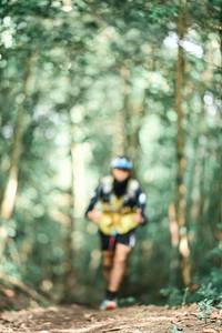 BIB: 
                            <button type="button" onclick="openModal(25846273)" class="btn btn-primary btn-sm float-right btn-popup" data-toggle="modal" data-target=".modal-high-quality">
                        <i class="fas fa-shopping-cart"></i> Add to Cart
                    </button>
                                            <button type="button" onclick="isThisMe(25846273, true)" class="btn btn-success btn-sm float-right btn-popup btn-isme hidden" data-toggle="tooltip" data-placement="bottom" title="นี่คือรูปของคุณใช่ไหม คลิกที่นี่เพื่อเอาเข้าอัลบั้ม">
                        <i class="fas fa-plus"></i> Add to album
                    </button>
                    <button type="button" onclick="isThisMe(25846273, false)" class="btn btn-warning btn-sm float-right btn-popup btn-isnotme hidden">
                        <i class="fas fa-ban"></i> Remove from album
                    </button>