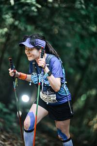 BIB: 
                            <button type="button" onclick="openModal(25816261)" class="btn btn-primary btn-sm float-right btn-popup" data-toggle="modal" data-target=".modal-high-quality">
                        <i class="fas fa-shopping-cart"></i> Add to Cart
                    </button>
                                            <button type="button" onclick="isThisMe(25816261, true)" class="btn btn-success btn-sm float-right btn-popup btn-isme hidden" data-toggle="tooltip" data-placement="bottom" title="นี่คือรูปของคุณใช่ไหม คลิกที่นี่เพื่อเอาเข้าอัลบั้ม">
                        <i class="fas fa-plus"></i> Add to album
                    </button>
                    <button type="button" onclick="isThisMe(25816261, false)" class="btn btn-warning btn-sm float-right btn-popup btn-isnotme hidden">
                        <i class="fas fa-ban"></i> Remove from album
                    </button>