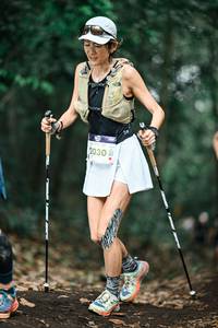 BIB: 
                            <button type="button" onclick="openModal(25804804)" class="btn btn-primary btn-sm float-right btn-popup" data-toggle="modal" data-target=".modal-high-quality">
                        <i class="fas fa-shopping-cart"></i> Add to Cart
                    </button>
                                            <button type="button" onclick="isThisMe(25804804, true)" class="btn btn-success btn-sm float-right btn-popup btn-isme hidden" data-toggle="tooltip" data-placement="bottom" title="นี่คือรูปของคุณใช่ไหม คลิกที่นี่เพื่อเอาเข้าอัลบั้ม">
                        <i class="fas fa-plus"></i> Add to album
                    </button>
                    <button type="button" onclick="isThisMe(25804804, false)" class="btn btn-warning btn-sm float-right btn-popup btn-isnotme hidden">
                        <i class="fas fa-ban"></i> Remove from album
                    </button>