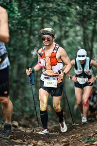 BIB: 
                            <button type="button" onclick="openModal(25840092)" class="btn btn-primary btn-sm float-right btn-popup" data-toggle="modal" data-target=".modal-high-quality">
                        <i class="fas fa-shopping-cart"></i> Add to Cart
                    </button>
                                            <button type="button" onclick="isThisMe(25840092, true)" class="btn btn-success btn-sm float-right btn-popup btn-isme hidden" data-toggle="tooltip" data-placement="bottom" title="นี่คือรูปของคุณใช่ไหม คลิกที่นี่เพื่อเอาเข้าอัลบั้ม">
                        <i class="fas fa-plus"></i> Add to album
                    </button>
                    <button type="button" onclick="isThisMe(25840092, false)" class="btn btn-warning btn-sm float-right btn-popup btn-isnotme hidden">
                        <i class="fas fa-ban"></i> Remove from album
                    </button>