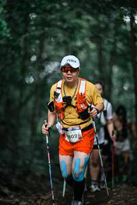 BIB: 
                            <button type="button" onclick="openModal(25807794)" class="btn btn-primary btn-sm float-right btn-popup" data-toggle="modal" data-target=".modal-high-quality">
                        <i class="fas fa-shopping-cart"></i> Add to Cart
                    </button>
                                            <button type="button" onclick="isThisMe(25807794, true)" class="btn btn-success btn-sm float-right btn-popup btn-isme hidden" data-toggle="tooltip" data-placement="bottom" title="นี่คือรูปของคุณใช่ไหม คลิกที่นี่เพื่อเอาเข้าอัลบั้ม">
                        <i class="fas fa-plus"></i> Add to album
                    </button>
                    <button type="button" onclick="isThisMe(25807794, false)" class="btn btn-warning btn-sm float-right btn-popup btn-isnotme hidden">
                        <i class="fas fa-ban"></i> Remove from album
                    </button>