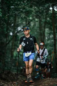 BIB: 
                            <button type="button" onclick="openModal(25811792)" class="btn btn-primary btn-sm float-right btn-popup" data-toggle="modal" data-target=".modal-high-quality">
                        <i class="fas fa-shopping-cart"></i> Add to Cart
                    </button>
                                            <button type="button" onclick="isThisMe(25811792, true)" class="btn btn-success btn-sm float-right btn-popup btn-isme hidden" data-toggle="tooltip" data-placement="bottom" title="นี่คือรูปของคุณใช่ไหม คลิกที่นี่เพื่อเอาเข้าอัลบั้ม">
                        <i class="fas fa-plus"></i> Add to album
                    </button>
                    <button type="button" onclick="isThisMe(25811792, false)" class="btn btn-warning btn-sm float-right btn-popup btn-isnotme hidden">
                        <i class="fas fa-ban"></i> Remove from album
                    </button>