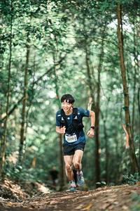 BIB: 
                            <button type="button" onclick="openModal(25859643)" class="btn btn-primary btn-sm float-right btn-popup" data-toggle="modal" data-target=".modal-high-quality">
                        <i class="fas fa-shopping-cart"></i> Add to Cart
                    </button>
                                            <button type="button" onclick="isThisMe(25859643, true)" class="btn btn-success btn-sm float-right btn-popup btn-isme hidden" data-toggle="tooltip" data-placement="bottom" title="นี่คือรูปของคุณใช่ไหม คลิกที่นี่เพื่อเอาเข้าอัลบั้ม">
                        <i class="fas fa-plus"></i> Add to album
                    </button>
                    <button type="button" onclick="isThisMe(25859643, false)" class="btn btn-warning btn-sm float-right btn-popup btn-isnotme hidden">
                        <i class="fas fa-ban"></i> Remove from album
                    </button>