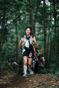 BIB: 
                            <button type="button" onclick="openModal(25805099)" class="btn btn-primary btn-sm float-right btn-popup" data-toggle="modal" data-target=".modal-high-quality">
                        <i class="fas fa-shopping-cart"></i> Add to Cart
                    </button>
                                            <button type="button" onclick="isThisMe(25805099, true)" class="btn btn-success btn-sm float-right btn-popup btn-isme hidden" data-toggle="tooltip" data-placement="bottom" title="นี่คือรูปของคุณใช่ไหม คลิกที่นี่เพื่อเอาเข้าอัลบั้ม">
                        <i class="fas fa-plus"></i> Add to album
                    </button>
                    <button type="button" onclick="isThisMe(25805099, false)" class="btn btn-warning btn-sm float-right btn-popup btn-isnotme hidden">
                        <i class="fas fa-ban"></i> Remove from album
                    </button>