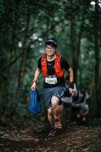 BIB: 
                            <button type="button" onclick="openModal(25812640)" class="btn btn-primary btn-sm float-right btn-popup" data-toggle="modal" data-target=".modal-high-quality">
                        <i class="fas fa-shopping-cart"></i> Add to Cart
                    </button>
                                            <button type="button" onclick="isThisMe(25812640, true)" class="btn btn-success btn-sm float-right btn-popup btn-isme hidden" data-toggle="tooltip" data-placement="bottom" title="นี่คือรูปของคุณใช่ไหม คลิกที่นี่เพื่อเอาเข้าอัลบั้ม">
                        <i class="fas fa-plus"></i> Add to album
                    </button>
                    <button type="button" onclick="isThisMe(25812640, false)" class="btn btn-warning btn-sm float-right btn-popup btn-isnotme hidden">
                        <i class="fas fa-ban"></i> Remove from album
                    </button>