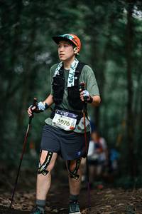 BIB: 
                            <button type="button" onclick="openModal(25830071)" class="btn btn-primary btn-sm float-right btn-popup" data-toggle="modal" data-target=".modal-high-quality">
                        <i class="fas fa-shopping-cart"></i> Add to Cart
                    </button>
                                            <button type="button" onclick="isThisMe(25830071, true)" class="btn btn-success btn-sm float-right btn-popup btn-isme hidden" data-toggle="tooltip" data-placement="bottom" title="นี่คือรูปของคุณใช่ไหม คลิกที่นี่เพื่อเอาเข้าอัลบั้ม">
                        <i class="fas fa-plus"></i> Add to album
                    </button>
                    <button type="button" onclick="isThisMe(25830071, false)" class="btn btn-warning btn-sm float-right btn-popup btn-isnotme hidden">
                        <i class="fas fa-ban"></i> Remove from album
                    </button>