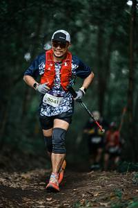 BIB: 
                            <button type="button" onclick="openModal(25808230)" class="btn btn-primary btn-sm float-right btn-popup" data-toggle="modal" data-target=".modal-high-quality">
                        <i class="fas fa-shopping-cart"></i> Add to Cart
                    </button>
                                            <button type="button" onclick="isThisMe(25808230, true)" class="btn btn-success btn-sm float-right btn-popup btn-isme hidden" data-toggle="tooltip" data-placement="bottom" title="นี่คือรูปของคุณใช่ไหม คลิกที่นี่เพื่อเอาเข้าอัลบั้ม">
                        <i class="fas fa-plus"></i> Add to album
                    </button>
                    <button type="button" onclick="isThisMe(25808230, false)" class="btn btn-warning btn-sm float-right btn-popup btn-isnotme hidden">
                        <i class="fas fa-ban"></i> Remove from album
                    </button>