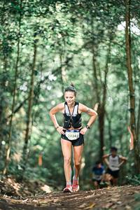 BIB: 
                            <button type="button" onclick="openModal(25857084)" class="btn btn-primary btn-sm float-right btn-popup" data-toggle="modal" data-target=".modal-high-quality">
                        <i class="fas fa-shopping-cart"></i> Add to Cart
                    </button>
                                            <button type="button" onclick="isThisMe(25857084, true)" class="btn btn-success btn-sm float-right btn-popup btn-isme hidden" data-toggle="tooltip" data-placement="bottom" title="นี่คือรูปของคุณใช่ไหม คลิกที่นี่เพื่อเอาเข้าอัลบั้ม">
                        <i class="fas fa-plus"></i> Add to album
                    </button>
                    <button type="button" onclick="isThisMe(25857084, false)" class="btn btn-warning btn-sm float-right btn-popup btn-isnotme hidden">
                        <i class="fas fa-ban"></i> Remove from album
                    </button>