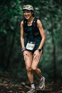 BIB: 
                            <button type="button" onclick="openModal(25838170)" class="btn btn-primary btn-sm float-right btn-popup" data-toggle="modal" data-target=".modal-high-quality">
                        <i class="fas fa-shopping-cart"></i> Add to Cart
                    </button>
                                            <button type="button" onclick="isThisMe(25838170, true)" class="btn btn-success btn-sm float-right btn-popup btn-isme hidden" data-toggle="tooltip" data-placement="bottom" title="นี่คือรูปของคุณใช่ไหม คลิกที่นี่เพื่อเอาเข้าอัลบั้ม">
                        <i class="fas fa-plus"></i> Add to album
                    </button>
                    <button type="button" onclick="isThisMe(25838170, false)" class="btn btn-warning btn-sm float-right btn-popup btn-isnotme hidden">
                        <i class="fas fa-ban"></i> Remove from album
                    </button>