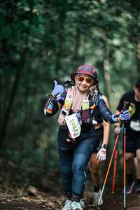 BIB: 
                            <button type="button" onclick="openModal(25812075)" class="btn btn-primary btn-sm float-right btn-popup" data-toggle="modal" data-target=".modal-high-quality">
                        <i class="fas fa-shopping-cart"></i> Add to Cart
                    </button>
                                            <button type="button" onclick="isThisMe(25812075, true)" class="btn btn-success btn-sm float-right btn-popup btn-isme hidden" data-toggle="tooltip" data-placement="bottom" title="นี่คือรูปของคุณใช่ไหม คลิกที่นี่เพื่อเอาเข้าอัลบั้ม">
                        <i class="fas fa-plus"></i> Add to album
                    </button>
                    <button type="button" onclick="isThisMe(25812075, false)" class="btn btn-warning btn-sm float-right btn-popup btn-isnotme hidden">
                        <i class="fas fa-ban"></i> Remove from album
                    </button>