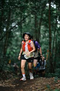 BIB: 
                            <button type="button" onclick="openModal(25811701)" class="btn btn-primary btn-sm float-right btn-popup" data-toggle="modal" data-target=".modal-high-quality">
                        <i class="fas fa-shopping-cart"></i> Add to Cart
                    </button>
                                            <button type="button" onclick="isThisMe(25811701, true)" class="btn btn-success btn-sm float-right btn-popup btn-isme hidden" data-toggle="tooltip" data-placement="bottom" title="นี่คือรูปของคุณใช่ไหม คลิกที่นี่เพื่อเอาเข้าอัลบั้ม">
                        <i class="fas fa-plus"></i> Add to album
                    </button>
                    <button type="button" onclick="isThisMe(25811701, false)" class="btn btn-warning btn-sm float-right btn-popup btn-isnotme hidden">
                        <i class="fas fa-ban"></i> Remove from album
                    </button>