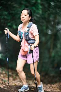 BIB: 
                            <button type="button" onclick="openModal(25814842)" class="btn btn-primary btn-sm float-right btn-popup" data-toggle="modal" data-target=".modal-high-quality">
                        <i class="fas fa-shopping-cart"></i> Add to Cart
                    </button>
                                            <button type="button" onclick="isThisMe(25814842, true)" class="btn btn-success btn-sm float-right btn-popup btn-isme hidden" data-toggle="tooltip" data-placement="bottom" title="นี่คือรูปของคุณใช่ไหม คลิกที่นี่เพื่อเอาเข้าอัลบั้ม">
                        <i class="fas fa-plus"></i> Add to album
                    </button>
                    <button type="button" onclick="isThisMe(25814842, false)" class="btn btn-warning btn-sm float-right btn-popup btn-isnotme hidden">
                        <i class="fas fa-ban"></i> Remove from album
                    </button>