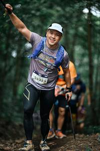 BIB: 
                            <button type="button" onclick="openModal(25811343)" class="btn btn-primary btn-sm float-right btn-popup" data-toggle="modal" data-target=".modal-high-quality">
                        <i class="fas fa-shopping-cart"></i> Add to Cart
                    </button>
                                            <button type="button" onclick="isThisMe(25811343, true)" class="btn btn-success btn-sm float-right btn-popup btn-isme hidden" data-toggle="tooltip" data-placement="bottom" title="นี่คือรูปของคุณใช่ไหม คลิกที่นี่เพื่อเอาเข้าอัลบั้ม">
                        <i class="fas fa-plus"></i> Add to album
                    </button>
                    <button type="button" onclick="isThisMe(25811343, false)" class="btn btn-warning btn-sm float-right btn-popup btn-isnotme hidden">
                        <i class="fas fa-ban"></i> Remove from album
                    </button>