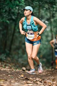 BIB: 
                            <button type="button" onclick="openModal(25823327)" class="btn btn-primary btn-sm float-right btn-popup" data-toggle="modal" data-target=".modal-high-quality">
                        <i class="fas fa-shopping-cart"></i> Add to Cart
                    </button>
                                            <button type="button" onclick="isThisMe(25823327, true)" class="btn btn-success btn-sm float-right btn-popup btn-isme hidden" data-toggle="tooltip" data-placement="bottom" title="นี่คือรูปของคุณใช่ไหม คลิกที่นี่เพื่อเอาเข้าอัลบั้ม">
                        <i class="fas fa-plus"></i> Add to album
                    </button>
                    <button type="button" onclick="isThisMe(25823327, false)" class="btn btn-warning btn-sm float-right btn-popup btn-isnotme hidden">
                        <i class="fas fa-ban"></i> Remove from album
                    </button>