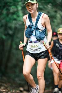 BIB: 
                            <button type="button" onclick="openModal(25816952)" class="btn btn-primary btn-sm float-right btn-popup" data-toggle="modal" data-target=".modal-high-quality">
                        <i class="fas fa-shopping-cart"></i> Add to Cart
                    </button>
                                            <button type="button" onclick="isThisMe(25816952, true)" class="btn btn-success btn-sm float-right btn-popup btn-isme hidden" data-toggle="tooltip" data-placement="bottom" title="นี่คือรูปของคุณใช่ไหม คลิกที่นี่เพื่อเอาเข้าอัลบั้ม">
                        <i class="fas fa-plus"></i> Add to album
                    </button>
                    <button type="button" onclick="isThisMe(25816952, false)" class="btn btn-warning btn-sm float-right btn-popup btn-isnotme hidden">
                        <i class="fas fa-ban"></i> Remove from album
                    </button>