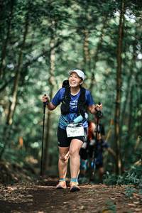 BIB: 
                            <button type="button" onclick="openModal(25814131)" class="btn btn-primary btn-sm float-right btn-popup" data-toggle="modal" data-target=".modal-high-quality">
                        <i class="fas fa-shopping-cart"></i> Add to Cart
                    </button>
                                            <button type="button" onclick="isThisMe(25814131, true)" class="btn btn-success btn-sm float-right btn-popup btn-isme hidden" data-toggle="tooltip" data-placement="bottom" title="นี่คือรูปของคุณใช่ไหม คลิกที่นี่เพื่อเอาเข้าอัลบั้ม">
                        <i class="fas fa-plus"></i> Add to album
                    </button>
                    <button type="button" onclick="isThisMe(25814131, false)" class="btn btn-warning btn-sm float-right btn-popup btn-isnotme hidden">
                        <i class="fas fa-ban"></i> Remove from album
                    </button>