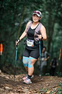 BIB: 
                            <button type="button" onclick="openModal(25821018)" class="btn btn-primary btn-sm float-right btn-popup" data-toggle="modal" data-target=".modal-high-quality">
                        <i class="fas fa-shopping-cart"></i> Add to Cart
                    </button>
                                            <button type="button" onclick="isThisMe(25821018, true)" class="btn btn-success btn-sm float-right btn-popup btn-isme hidden" data-toggle="tooltip" data-placement="bottom" title="นี่คือรูปของคุณใช่ไหม คลิกที่นี่เพื่อเอาเข้าอัลบั้ม">
                        <i class="fas fa-plus"></i> Add to album
                    </button>
                    <button type="button" onclick="isThisMe(25821018, false)" class="btn btn-warning btn-sm float-right btn-popup btn-isnotme hidden">
                        <i class="fas fa-ban"></i> Remove from album
                    </button>