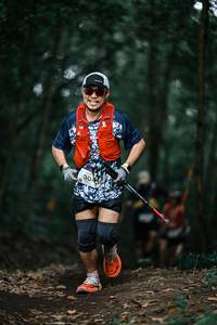 BIB: 
                            <button type="button" onclick="openModal(25808228)" class="btn btn-primary btn-sm float-right btn-popup" data-toggle="modal" data-target=".modal-high-quality">
                        <i class="fas fa-shopping-cart"></i> Add to Cart
                    </button>
                                            <button type="button" onclick="isThisMe(25808228, true)" class="btn btn-success btn-sm float-right btn-popup btn-isme hidden" data-toggle="tooltip" data-placement="bottom" title="นี่คือรูปของคุณใช่ไหม คลิกที่นี่เพื่อเอาเข้าอัลบั้ม">
                        <i class="fas fa-plus"></i> Add to album
                    </button>
                    <button type="button" onclick="isThisMe(25808228, false)" class="btn btn-warning btn-sm float-right btn-popup btn-isnotme hidden">
                        <i class="fas fa-ban"></i> Remove from album
                    </button>