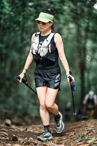 BIB: 
                            <button type="button" onclick="openModal(25817561)" class="btn btn-primary btn-sm float-right btn-popup" data-toggle="modal" data-target=".modal-high-quality">
                        <i class="fas fa-shopping-cart"></i> Add to Cart
                    </button>
                                            <button type="button" onclick="isThisMe(25817561, true)" class="btn btn-success btn-sm float-right btn-popup btn-isme hidden" data-toggle="tooltip" data-placement="bottom" title="นี่คือรูปของคุณใช่ไหม คลิกที่นี่เพื่อเอาเข้าอัลบั้ม">
                        <i class="fas fa-plus"></i> Add to album
                    </button>
                    <button type="button" onclick="isThisMe(25817561, false)" class="btn btn-warning btn-sm float-right btn-popup btn-isnotme hidden">
                        <i class="fas fa-ban"></i> Remove from album
                    </button>