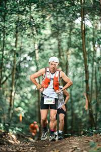 BIB: 
                            <button type="button" onclick="openModal(25865575)" class="btn btn-primary btn-sm float-right btn-popup" data-toggle="modal" data-target=".modal-high-quality">
                        <i class="fas fa-shopping-cart"></i> Add to Cart
                    </button>
                                            <button type="button" onclick="isThisMe(25865575, true)" class="btn btn-success btn-sm float-right btn-popup btn-isme hidden" data-toggle="tooltip" data-placement="bottom" title="นี่คือรูปของคุณใช่ไหม คลิกที่นี่เพื่อเอาเข้าอัลบั้ม">
                        <i class="fas fa-plus"></i> Add to album
                    </button>
                    <button type="button" onclick="isThisMe(25865575, false)" class="btn btn-warning btn-sm float-right btn-popup btn-isnotme hidden">
                        <i class="fas fa-ban"></i> Remove from album
                    </button>