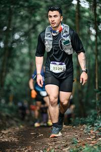 BIB: 
                            <button type="button" onclick="openModal(25810320)" class="btn btn-primary btn-sm float-right btn-popup" data-toggle="modal" data-target=".modal-high-quality">
                        <i class="fas fa-shopping-cart"></i> Add to Cart
                    </button>
                                            <button type="button" onclick="isThisMe(25810320, true)" class="btn btn-success btn-sm float-right btn-popup btn-isme hidden" data-toggle="tooltip" data-placement="bottom" title="นี่คือรูปของคุณใช่ไหม คลิกที่นี่เพื่อเอาเข้าอัลบั้ม">
                        <i class="fas fa-plus"></i> Add to album
                    </button>
                    <button type="button" onclick="isThisMe(25810320, false)" class="btn btn-warning btn-sm float-right btn-popup btn-isnotme hidden">
                        <i class="fas fa-ban"></i> Remove from album
                    </button>