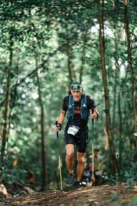 BIB: 
                            <button type="button" onclick="openModal(25860267)" class="btn btn-primary btn-sm float-right btn-popup" data-toggle="modal" data-target=".modal-high-quality">
                        <i class="fas fa-shopping-cart"></i> Add to Cart
                    </button>
                                            <button type="button" onclick="isThisMe(25860267, true)" class="btn btn-success btn-sm float-right btn-popup btn-isme hidden" data-toggle="tooltip" data-placement="bottom" title="นี่คือรูปของคุณใช่ไหม คลิกที่นี่เพื่อเอาเข้าอัลบั้ม">
                        <i class="fas fa-plus"></i> Add to album
                    </button>
                    <button type="button" onclick="isThisMe(25860267, false)" class="btn btn-warning btn-sm float-right btn-popup btn-isnotme hidden">
                        <i class="fas fa-ban"></i> Remove from album
                    </button>