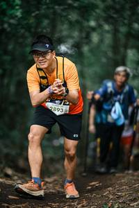 BIB: 
                            <button type="button" onclick="openModal(25811407)" class="btn btn-primary btn-sm float-right btn-popup" data-toggle="modal" data-target=".modal-high-quality">
                        <i class="fas fa-shopping-cart"></i> Add to Cart
                    </button>
                                            <button type="button" onclick="isThisMe(25811407, true)" class="btn btn-success btn-sm float-right btn-popup btn-isme hidden" data-toggle="tooltip" data-placement="bottom" title="นี่คือรูปของคุณใช่ไหม คลิกที่นี่เพื่อเอาเข้าอัลบั้ม">
                        <i class="fas fa-plus"></i> Add to album
                    </button>
                    <button type="button" onclick="isThisMe(25811407, false)" class="btn btn-warning btn-sm float-right btn-popup btn-isnotme hidden">
                        <i class="fas fa-ban"></i> Remove from album
                    </button>