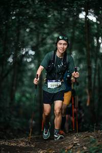 BIB: 
                            <button type="button" onclick="openModal(25862652)" class="btn btn-primary btn-sm float-right btn-popup" data-toggle="modal" data-target=".modal-high-quality">
                        <i class="fas fa-shopping-cart"></i> Add to Cart
                    </button>
                                            <button type="button" onclick="isThisMe(25862652, true)" class="btn btn-success btn-sm float-right btn-popup btn-isme hidden" data-toggle="tooltip" data-placement="bottom" title="นี่คือรูปของคุณใช่ไหม คลิกที่นี่เพื่อเอาเข้าอัลบั้ม">
                        <i class="fas fa-plus"></i> Add to album
                    </button>
                    <button type="button" onclick="isThisMe(25862652, false)" class="btn btn-warning btn-sm float-right btn-popup btn-isnotme hidden">
                        <i class="fas fa-ban"></i> Remove from album
                    </button>