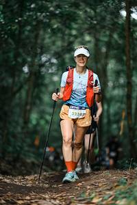 BIB: 
                            <button type="button" onclick="openModal(25823178)" class="btn btn-primary btn-sm float-right btn-popup" data-toggle="modal" data-target=".modal-high-quality">
                        <i class="fas fa-shopping-cart"></i> Add to Cart
                    </button>
                                            <button type="button" onclick="isThisMe(25823178, true)" class="btn btn-success btn-sm float-right btn-popup btn-isme hidden" data-toggle="tooltip" data-placement="bottom" title="นี่คือรูปของคุณใช่ไหม คลิกที่นี่เพื่อเอาเข้าอัลบั้ม">
                        <i class="fas fa-plus"></i> Add to album
                    </button>
                    <button type="button" onclick="isThisMe(25823178, false)" class="btn btn-warning btn-sm float-right btn-popup btn-isnotme hidden">
                        <i class="fas fa-ban"></i> Remove from album
                    </button>