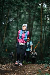 BIB: 
                            <button type="button" onclick="openModal(25820077)" class="btn btn-primary btn-sm float-right btn-popup" data-toggle="modal" data-target=".modal-high-quality">
                        <i class="fas fa-shopping-cart"></i> Add to Cart
                    </button>
                                            <button type="button" onclick="isThisMe(25820077, true)" class="btn btn-success btn-sm float-right btn-popup btn-isme hidden" data-toggle="tooltip" data-placement="bottom" title="นี่คือรูปของคุณใช่ไหม คลิกที่นี่เพื่อเอาเข้าอัลบั้ม">
                        <i class="fas fa-plus"></i> Add to album
                    </button>
                    <button type="button" onclick="isThisMe(25820077, false)" class="btn btn-warning btn-sm float-right btn-popup btn-isnotme hidden">
                        <i class="fas fa-ban"></i> Remove from album
                    </button>