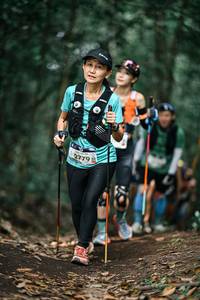 BIB: 
                            <button type="button" onclick="openModal(25810834)" class="btn btn-primary btn-sm float-right btn-popup" data-toggle="modal" data-target=".modal-high-quality">
                        <i class="fas fa-shopping-cart"></i> Add to Cart
                    </button>
                                            <button type="button" onclick="isThisMe(25810834, true)" class="btn btn-success btn-sm float-right btn-popup btn-isme hidden" data-toggle="tooltip" data-placement="bottom" title="นี่คือรูปของคุณใช่ไหม คลิกที่นี่เพื่อเอาเข้าอัลบั้ม">
                        <i class="fas fa-plus"></i> Add to album
                    </button>
                    <button type="button" onclick="isThisMe(25810834, false)" class="btn btn-warning btn-sm float-right btn-popup btn-isnotme hidden">
                        <i class="fas fa-ban"></i> Remove from album
                    </button>