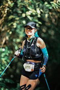 BIB: 
                            <button type="button" onclick="openModal(25827028)" class="btn btn-primary btn-sm float-right btn-popup" data-toggle="modal" data-target=".modal-high-quality">
                        <i class="fas fa-shopping-cart"></i> Add to Cart
                    </button>
                                            <button type="button" onclick="isThisMe(25827028, true)" class="btn btn-success btn-sm float-right btn-popup btn-isme hidden" data-toggle="tooltip" data-placement="bottom" title="นี่คือรูปของคุณใช่ไหม คลิกที่นี่เพื่อเอาเข้าอัลบั้ม">
                        <i class="fas fa-plus"></i> Add to album
                    </button>
                    <button type="button" onclick="isThisMe(25827028, false)" class="btn btn-warning btn-sm float-right btn-popup btn-isnotme hidden">
                        <i class="fas fa-ban"></i> Remove from album
                    </button>