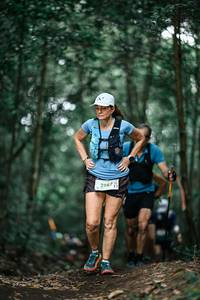 BIB: 
                            <button type="button" onclick="openModal(25854037)" class="btn btn-primary btn-sm float-right btn-popup" data-toggle="modal" data-target=".modal-high-quality">
                        <i class="fas fa-shopping-cart"></i> Add to Cart
                    </button>
                                            <button type="button" onclick="isThisMe(25854037, true)" class="btn btn-success btn-sm float-right btn-popup btn-isme hidden" data-toggle="tooltip" data-placement="bottom" title="นี่คือรูปของคุณใช่ไหม คลิกที่นี่เพื่อเอาเข้าอัลบั้ม">
                        <i class="fas fa-plus"></i> Add to album
                    </button>
                    <button type="button" onclick="isThisMe(25854037, false)" class="btn btn-warning btn-sm float-right btn-popup btn-isnotme hidden">
                        <i class="fas fa-ban"></i> Remove from album
                    </button>