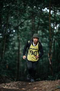 BIB: 
                            <button type="button" onclick="openModal(25844306)" class="btn btn-primary btn-sm float-right btn-popup" data-toggle="modal" data-target=".modal-high-quality">
                        <i class="fas fa-shopping-cart"></i> Add to Cart
                    </button>
                                            <button type="button" onclick="isThisMe(25844306, true)" class="btn btn-success btn-sm float-right btn-popup btn-isme hidden" data-toggle="tooltip" data-placement="bottom" title="นี่คือรูปของคุณใช่ไหม คลิกที่นี่เพื่อเอาเข้าอัลบั้ม">
                        <i class="fas fa-plus"></i> Add to album
                    </button>
                    <button type="button" onclick="isThisMe(25844306, false)" class="btn btn-warning btn-sm float-right btn-popup btn-isnotme hidden">
                        <i class="fas fa-ban"></i> Remove from album
                    </button>