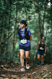 BIB: 
                            <button type="button" onclick="openModal(25850549)" class="btn btn-primary btn-sm float-right btn-popup" data-toggle="modal" data-target=".modal-high-quality">
                        <i class="fas fa-shopping-cart"></i> Add to Cart
                    </button>
                                            <button type="button" onclick="isThisMe(25850549, true)" class="btn btn-success btn-sm float-right btn-popup btn-isme hidden" data-toggle="tooltip" data-placement="bottom" title="นี่คือรูปของคุณใช่ไหม คลิกที่นี่เพื่อเอาเข้าอัลบั้ม">
                        <i class="fas fa-plus"></i> Add to album
                    </button>
                    <button type="button" onclick="isThisMe(25850549, false)" class="btn btn-warning btn-sm float-right btn-popup btn-isnotme hidden">
                        <i class="fas fa-ban"></i> Remove from album
                    </button>