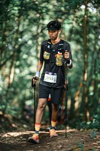 BIB: 
                            <button type="button" onclick="openModal(25814814)" class="btn btn-primary btn-sm float-right btn-popup" data-toggle="modal" data-target=".modal-high-quality">
                        <i class="fas fa-shopping-cart"></i> Add to Cart
                    </button>
                                            <button type="button" onclick="isThisMe(25814814, true)" class="btn btn-success btn-sm float-right btn-popup btn-isme hidden" data-toggle="tooltip" data-placement="bottom" title="นี่คือรูปของคุณใช่ไหม คลิกที่นี่เพื่อเอาเข้าอัลบั้ม">
                        <i class="fas fa-plus"></i> Add to album
                    </button>
                    <button type="button" onclick="isThisMe(25814814, false)" class="btn btn-warning btn-sm float-right btn-popup btn-isnotme hidden">
                        <i class="fas fa-ban"></i> Remove from album
                    </button>