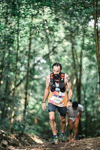 BIB: 
                            <button type="button" onclick="openModal(25853771)" class="btn btn-primary btn-sm float-right btn-popup" data-toggle="modal" data-target=".modal-high-quality">
                        <i class="fas fa-shopping-cart"></i> Add to Cart
                    </button>
                                            <button type="button" onclick="isThisMe(25853771, true)" class="btn btn-success btn-sm float-right btn-popup btn-isme hidden" data-toggle="tooltip" data-placement="bottom" title="นี่คือรูปของคุณใช่ไหม คลิกที่นี่เพื่อเอาเข้าอัลบั้ม">
                        <i class="fas fa-plus"></i> Add to album
                    </button>
                    <button type="button" onclick="isThisMe(25853771, false)" class="btn btn-warning btn-sm float-right btn-popup btn-isnotme hidden">
                        <i class="fas fa-ban"></i> Remove from album
                    </button>