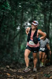 BIB: 
                            <button type="button" onclick="openModal(25837342)" class="btn btn-primary btn-sm float-right btn-popup" data-toggle="modal" data-target=".modal-high-quality">
                        <i class="fas fa-shopping-cart"></i> Add to Cart
                    </button>
                                            <button type="button" onclick="isThisMe(25837342, true)" class="btn btn-success btn-sm float-right btn-popup btn-isme hidden" data-toggle="tooltip" data-placement="bottom" title="นี่คือรูปของคุณใช่ไหม คลิกที่นี่เพื่อเอาเข้าอัลบั้ม">
                        <i class="fas fa-plus"></i> Add to album
                    </button>
                    <button type="button" onclick="isThisMe(25837342, false)" class="btn btn-warning btn-sm float-right btn-popup btn-isnotme hidden">
                        <i class="fas fa-ban"></i> Remove from album
                    </button>