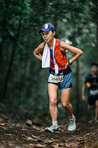 BIB: 
                            <button type="button" onclick="openModal(25833367)" class="btn btn-primary btn-sm float-right btn-popup" data-toggle="modal" data-target=".modal-high-quality">
                        <i class="fas fa-shopping-cart"></i> Add to Cart
                    </button>
                                            <button type="button" onclick="isThisMe(25833367, true)" class="btn btn-success btn-sm float-right btn-popup btn-isme hidden" data-toggle="tooltip" data-placement="bottom" title="นี่คือรูปของคุณใช่ไหม คลิกที่นี่เพื่อเอาเข้าอัลบั้ม">
                        <i class="fas fa-plus"></i> Add to album
                    </button>
                    <button type="button" onclick="isThisMe(25833367, false)" class="btn btn-warning btn-sm float-right btn-popup btn-isnotme hidden">
                        <i class="fas fa-ban"></i> Remove from album
                    </button>