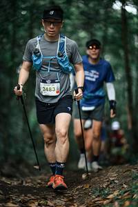 BIB: 
                            <button type="button" onclick="openModal(25835358)" class="btn btn-primary btn-sm float-right btn-popup" data-toggle="modal" data-target=".modal-high-quality">
                        <i class="fas fa-shopping-cart"></i> Add to Cart
                    </button>
                                            <button type="button" onclick="isThisMe(25835358, true)" class="btn btn-success btn-sm float-right btn-popup btn-isme hidden" data-toggle="tooltip" data-placement="bottom" title="นี่คือรูปของคุณใช่ไหม คลิกที่นี่เพื่อเอาเข้าอัลบั้ม">
                        <i class="fas fa-plus"></i> Add to album
                    </button>
                    <button type="button" onclick="isThisMe(25835358, false)" class="btn btn-warning btn-sm float-right btn-popup btn-isnotme hidden">
                        <i class="fas fa-ban"></i> Remove from album
                    </button>