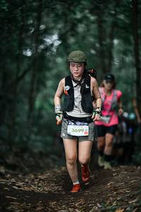 BIB: 
                            <button type="button" onclick="openModal(25807502)" class="btn btn-primary btn-sm float-right btn-popup" data-toggle="modal" data-target=".modal-high-quality">
                        <i class="fas fa-shopping-cart"></i> Add to Cart
                    </button>
                                            <button type="button" onclick="isThisMe(25807502, true)" class="btn btn-success btn-sm float-right btn-popup btn-isme hidden" data-toggle="tooltip" data-placement="bottom" title="นี่คือรูปของคุณใช่ไหม คลิกที่นี่เพื่อเอาเข้าอัลบั้ม">
                        <i class="fas fa-plus"></i> Add to album
                    </button>
                    <button type="button" onclick="isThisMe(25807502, false)" class="btn btn-warning btn-sm float-right btn-popup btn-isnotme hidden">
                        <i class="fas fa-ban"></i> Remove from album
                    </button>