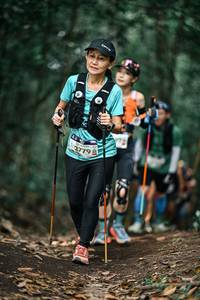 BIB: 
                            <button type="button" onclick="openModal(25810832)" class="btn btn-primary btn-sm float-right btn-popup" data-toggle="modal" data-target=".modal-high-quality">
                        <i class="fas fa-shopping-cart"></i> Add to Cart
                    </button>
                                            <button type="button" onclick="isThisMe(25810832, true)" class="btn btn-success btn-sm float-right btn-popup btn-isme hidden" data-toggle="tooltip" data-placement="bottom" title="นี่คือรูปของคุณใช่ไหม คลิกที่นี่เพื่อเอาเข้าอัลบั้ม">
                        <i class="fas fa-plus"></i> Add to album
                    </button>
                    <button type="button" onclick="isThisMe(25810832, false)" class="btn btn-warning btn-sm float-right btn-popup btn-isnotme hidden">
                        <i class="fas fa-ban"></i> Remove from album
                    </button>