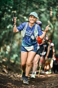 BIB: 
                            <button type="button" onclick="openModal(25810996)" class="btn btn-primary btn-sm float-right btn-popup" data-toggle="modal" data-target=".modal-high-quality">
                        <i class="fas fa-shopping-cart"></i> Add to Cart
                    </button>
                                            <button type="button" onclick="isThisMe(25810996, true)" class="btn btn-success btn-sm float-right btn-popup btn-isme hidden" data-toggle="tooltip" data-placement="bottom" title="นี่คือรูปของคุณใช่ไหม คลิกที่นี่เพื่อเอาเข้าอัลบั้ม">
                        <i class="fas fa-plus"></i> Add to album
                    </button>
                    <button type="button" onclick="isThisMe(25810996, false)" class="btn btn-warning btn-sm float-right btn-popup btn-isnotme hidden">
                        <i class="fas fa-ban"></i> Remove from album
                    </button>