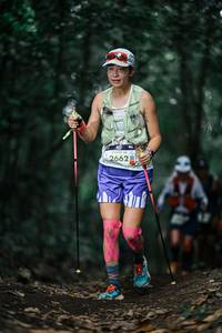 BIB: 
                            <button type="button" onclick="openModal(25867208)" class="btn btn-primary btn-sm float-right btn-popup" data-toggle="modal" data-target=".modal-high-quality">
                        <i class="fas fa-shopping-cart"></i> Add to Cart
                    </button>
                                            <button type="button" onclick="isThisMe(25867208, true)" class="btn btn-success btn-sm float-right btn-popup btn-isme hidden" data-toggle="tooltip" data-placement="bottom" title="นี่คือรูปของคุณใช่ไหม คลิกที่นี่เพื่อเอาเข้าอัลบั้ม">
                        <i class="fas fa-plus"></i> Add to album
                    </button>
                    <button type="button" onclick="isThisMe(25867208, false)" class="btn btn-warning btn-sm float-right btn-popup btn-isnotme hidden">
                        <i class="fas fa-ban"></i> Remove from album
                    </button>